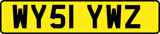 WY51YWZ