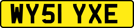 WY51YXE
