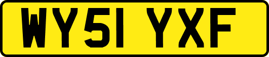 WY51YXF