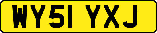 WY51YXJ