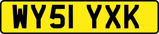 WY51YXK