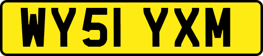 WY51YXM