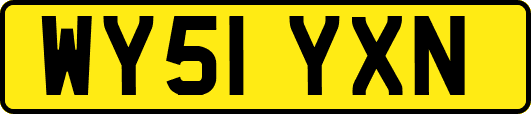 WY51YXN