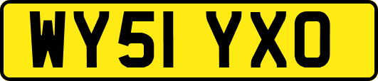WY51YXO