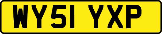 WY51YXP