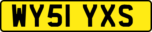 WY51YXS