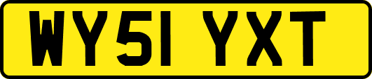 WY51YXT