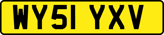 WY51YXV