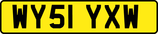 WY51YXW