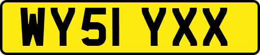 WY51YXX