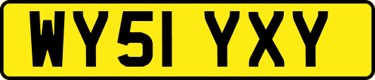 WY51YXY