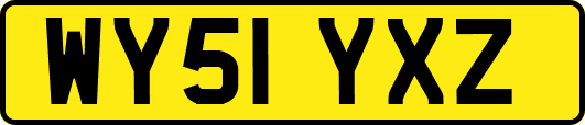 WY51YXZ