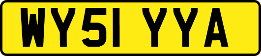 WY51YYA