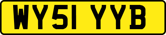 WY51YYB