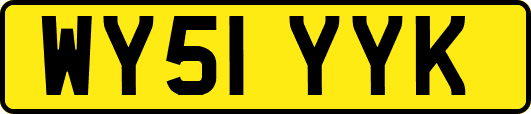WY51YYK