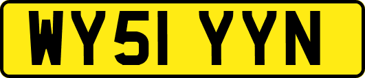 WY51YYN