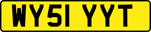 WY51YYT