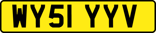 WY51YYV