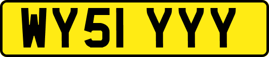 WY51YYY