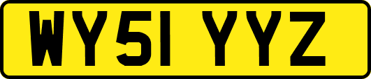 WY51YYZ