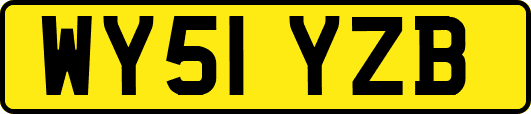 WY51YZB