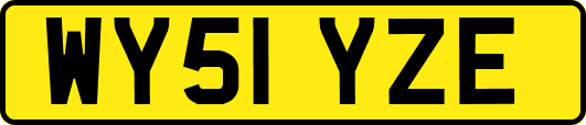 WY51YZE