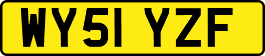 WY51YZF