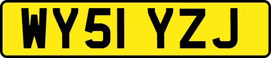 WY51YZJ