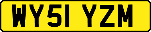 WY51YZM