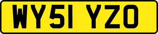 WY51YZO