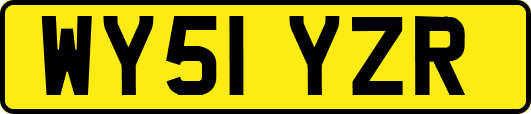 WY51YZR