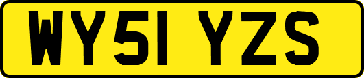 WY51YZS