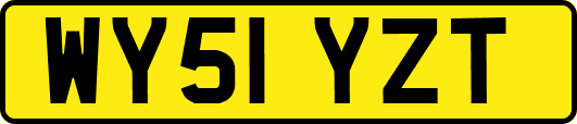 WY51YZT