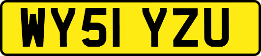 WY51YZU