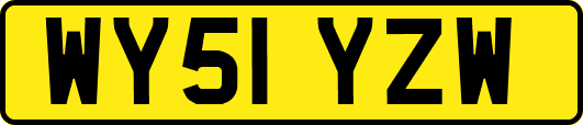 WY51YZW