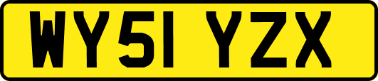 WY51YZX