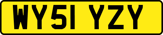 WY51YZY