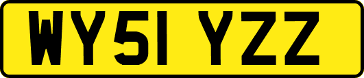 WY51YZZ