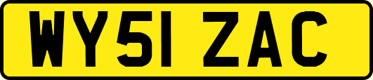 WY51ZAC