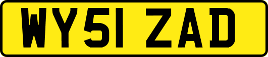 WY51ZAD