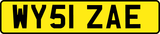 WY51ZAE