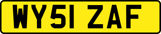 WY51ZAF