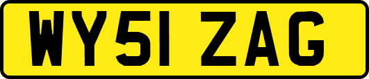 WY51ZAG
