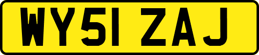WY51ZAJ