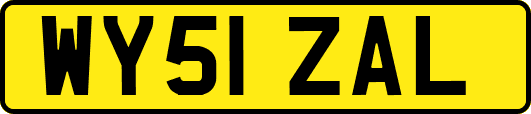 WY51ZAL