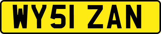 WY51ZAN