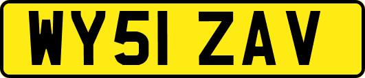WY51ZAV