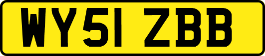 WY51ZBB