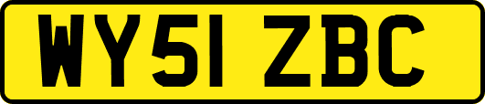 WY51ZBC