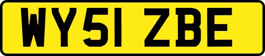 WY51ZBE